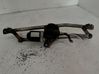 Wiper motor 00006401H0