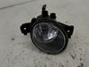 Front fog light B61EE8990A