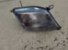 Front indicator light 26130BG01A