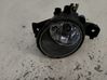 Front fog light B61EA8990A