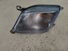 Front indicator light 26135BG01A