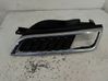 Front bumper lower grill 62330BG00A
