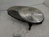 Headlight/headlamp 26010BG10B
