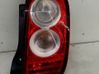 Rear/tail lights 26554BC10A