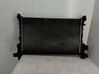 Coolant radiator 93868888
