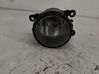 Front fog light 93867965