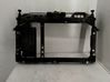 Radiator support slam panel 1770944