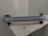 Front bumper support beam 1775367