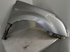 Fender 631004954R