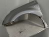 Fender 631018426R