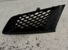 Front bumper lower grill 62075JY00A