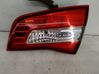 Tailgate rear/tail lights 26550JY05A