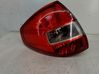 Rear/tail lights 26555JY00A