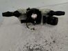 Wiper turn signal indicator stalk/switch 681720005R