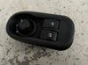 Electric window control switch 8200108269