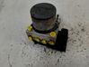 ABS Pump 476608029R