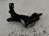 Ignition lock 1679984180