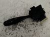 Indicator stalk 255404A00D