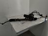 Steering rack 1623287580