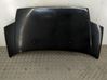 Engine bonnet/hood 00007901K2