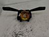 Wiper turn signal indicator stalk/switch 1658867680