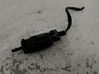 Windscreen/windshield washer pump 6434C9