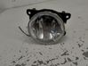 Luz de niebla delantera 9675450980