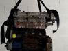 Engine 71751091