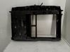 Radiator support slam panel 9677952180