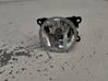 Front fog light 9685425280