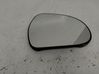 Wing mirror glass 8151JF