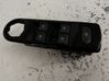 Electric window control switch 254112588R