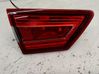 Tailgate rear/tail lights 265552424R