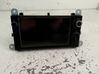 Screen/display/small screen 281156547R