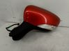 Front door electric wing mirror 963024349R