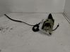 Front door lock 00009136Q7