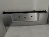 Truck tailgate 00008701W2