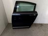 Rear door 00009006L4