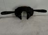 Wiper turn signal indicator stalk/switch 00006242RG