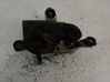 Wiper motor 00006405KZ