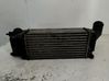 Intercooler radiator 00000384K8