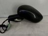 Front door electric wing mirror 00008153SQ