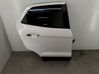 Rear door 1820330