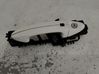 Front door exterior handle 1788872