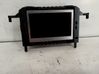 Screen/display/small screen 2015325