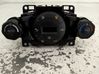 Climate control unit 1920445