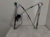 Priekinio el. lango pakėlimo mechanizmo komplektas 9222HE