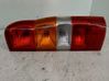 Rear/tail lights 1205701