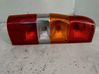 Rear/tail lights 1205706