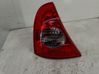 Lampa tylna 8200917488